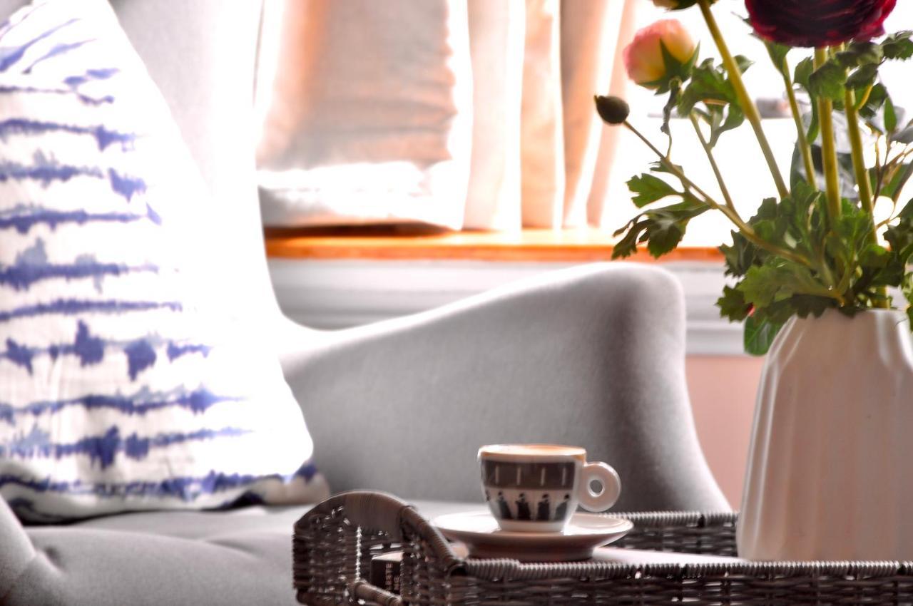 Bridge Street Apartments. Boutique Style Luxury, In The Heart Of Taunton. Exteriör bild