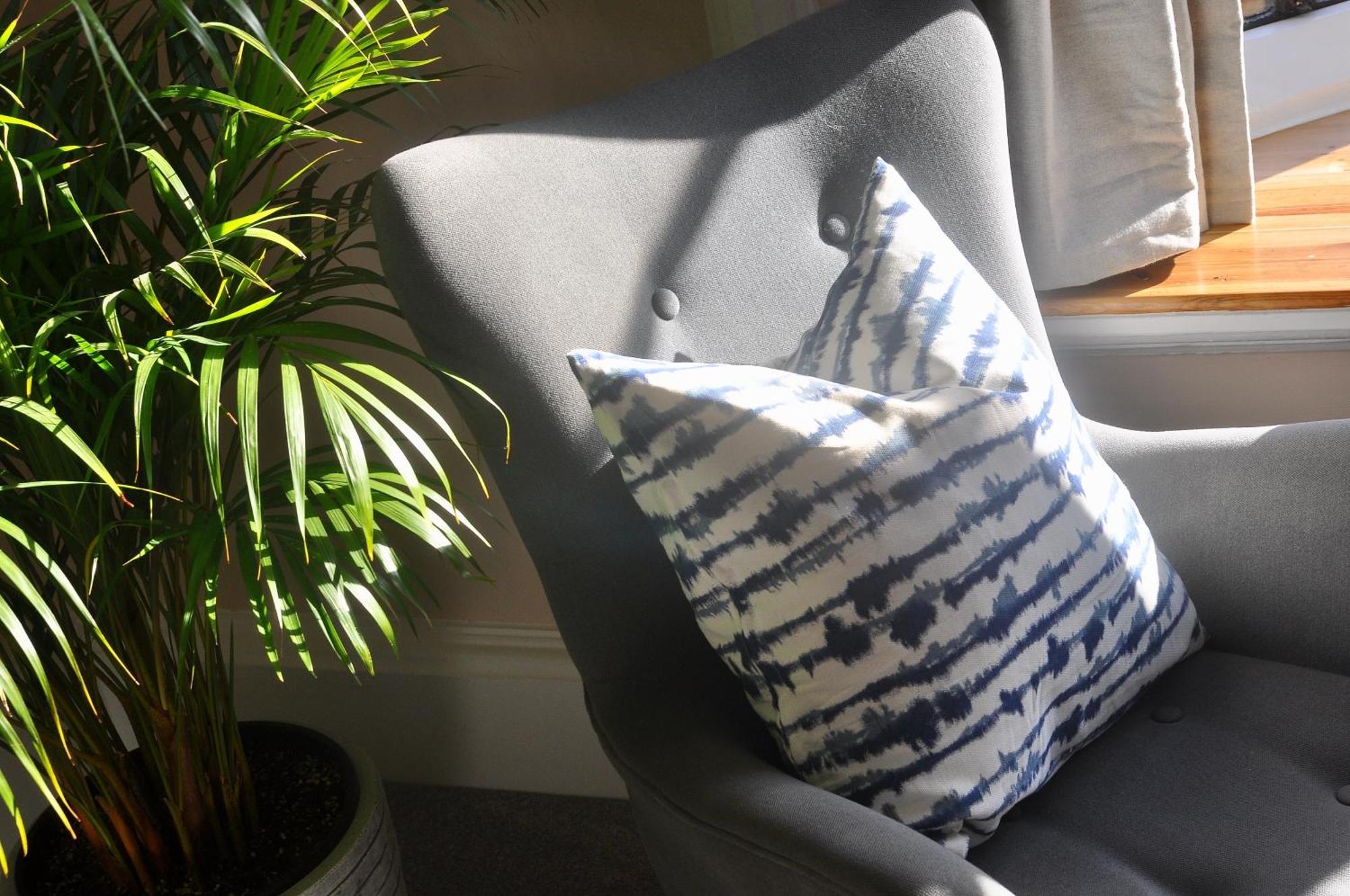Bridge Street Apartments. Boutique Style Luxury, In The Heart Of Taunton. Rum bild